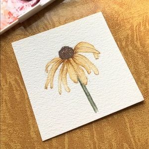 Meet your Posher, Savannah